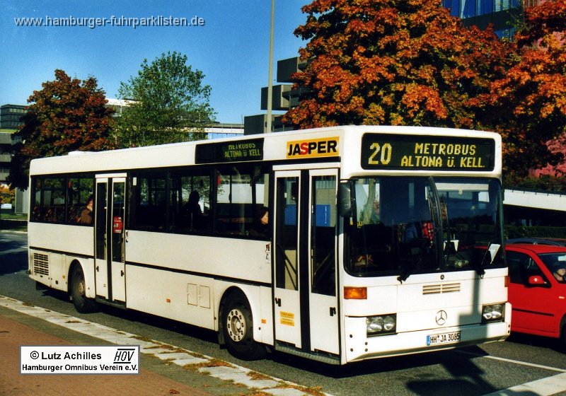 02) 85-11 (ex HHA 2652),Jasper,LA.jpg